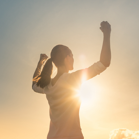 How Sensible Sun Exposure Benefits Your Health